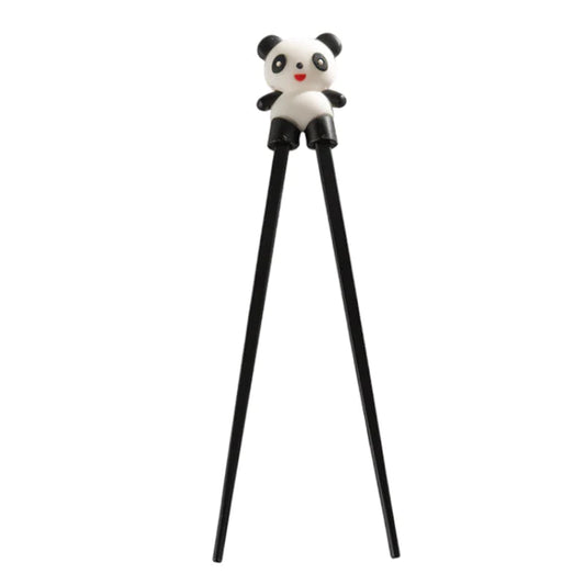 Ninja Chopsticks