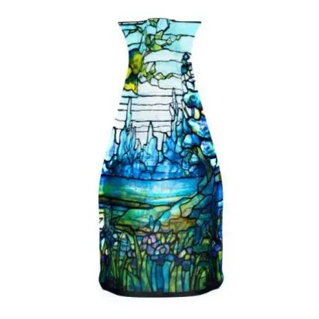 Modgy Expandable Vases