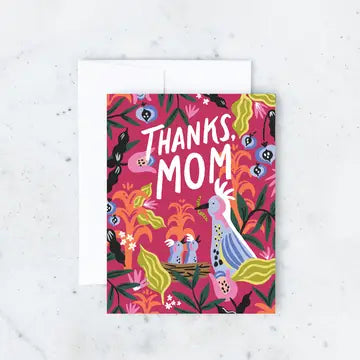 Idlewild Mother's Day Cards