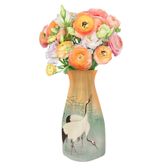 Modgy Expandable Vases