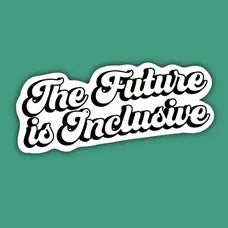 Indigo: Stickers