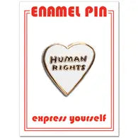 The Found : Enamel pins