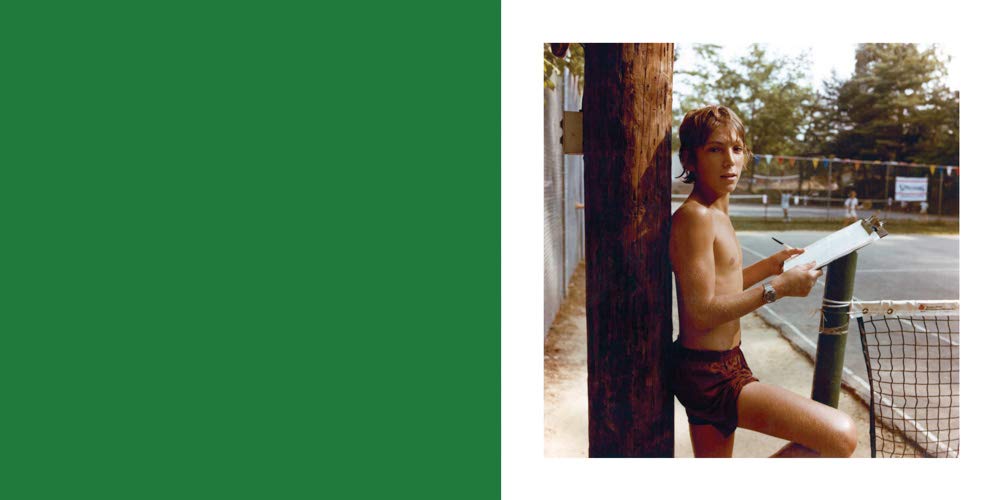 Hello Muddah, Hello Faddah: Andy Sweet's Summer Camp 1977