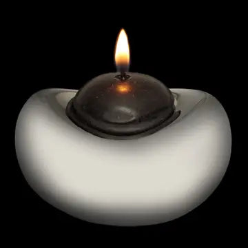 Teeny Beeny Bean Light