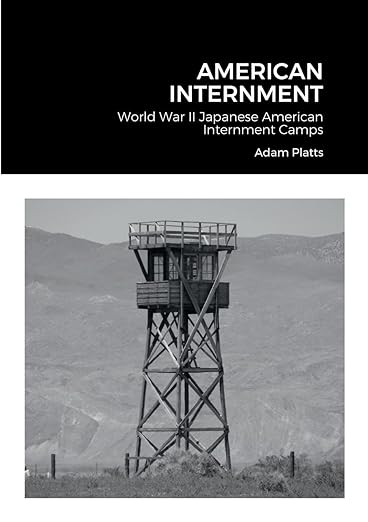 American Internment