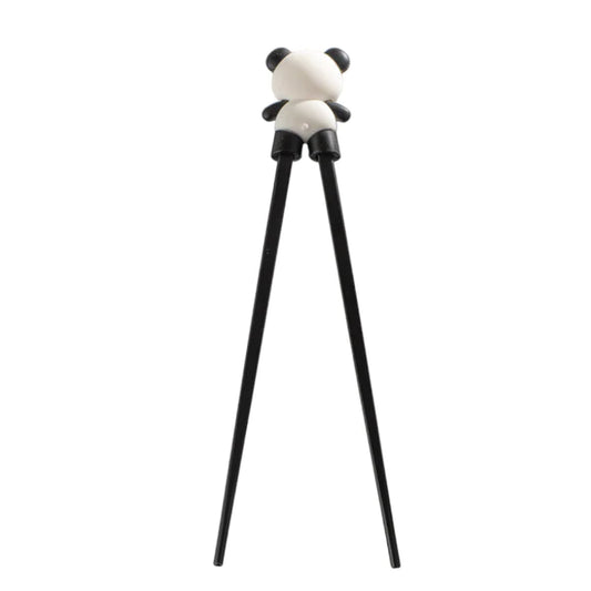 Ninja Chopsticks