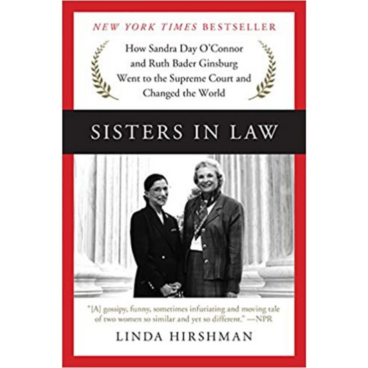 Sisters in Law