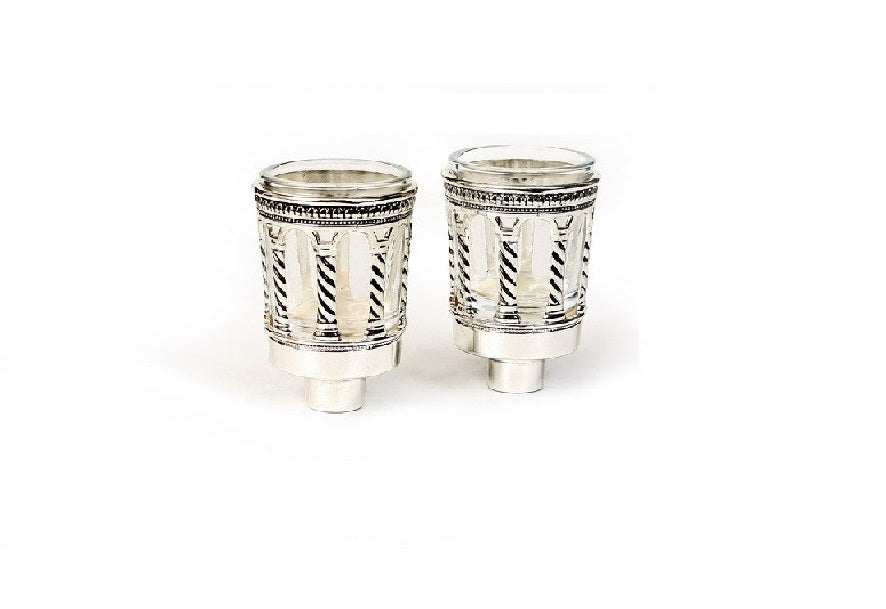 Neronim Cups