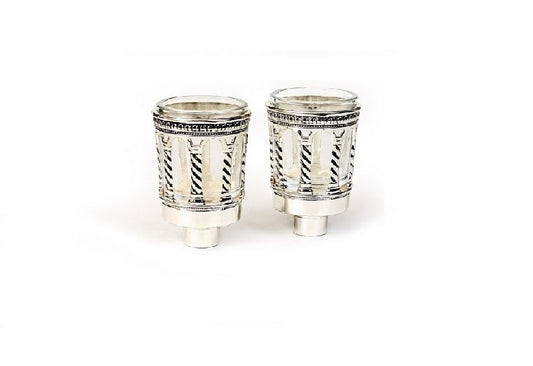 Neronim Cups