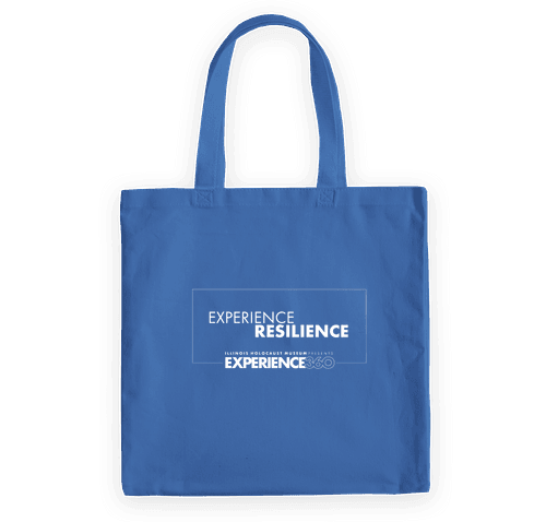 Experience360 Tote