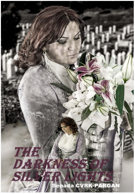 The Darkness of Silver Lights