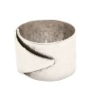 Overlap Ring