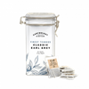 C&B Earl Grey Tin