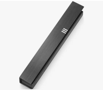 Architectural Mezuzah