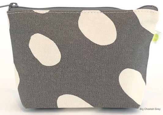 See Design Travel Pouch Small