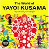 Yayoi Puzzle