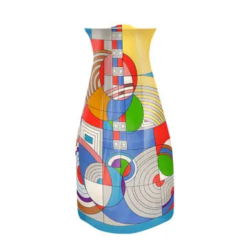 Modgy Expandable Vases