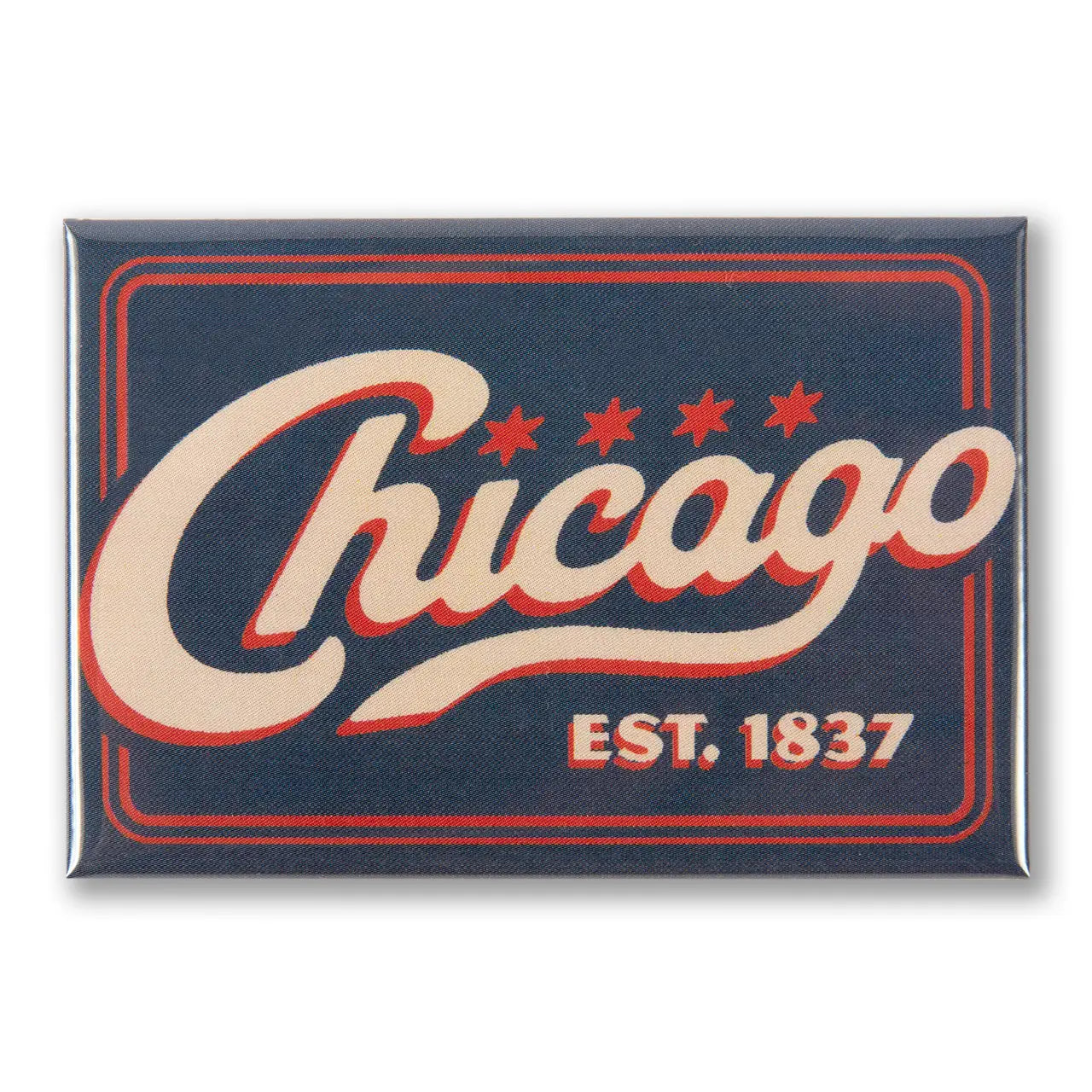 Chicago Magnets