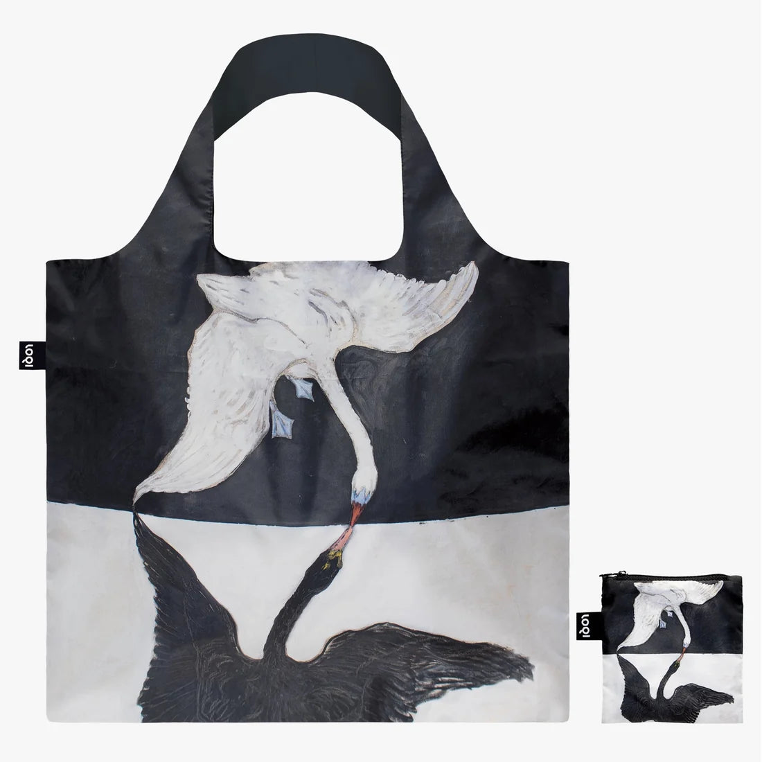 LOQI Bag