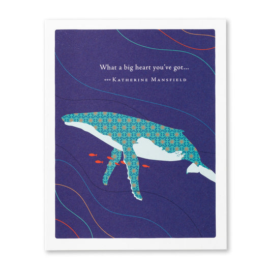 Compendium Greeting Cards