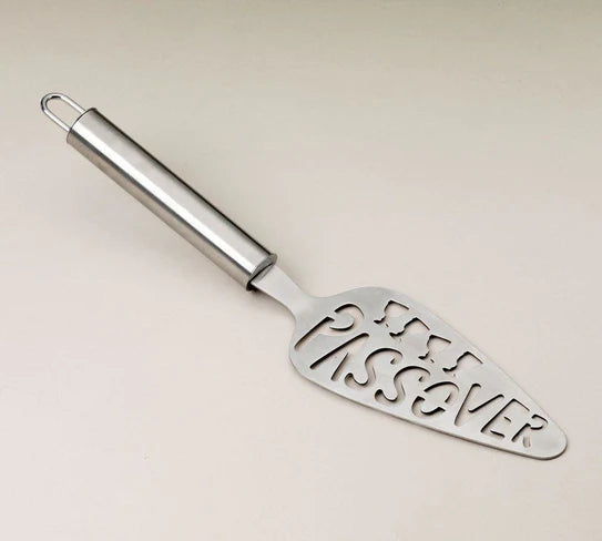 Passover Server