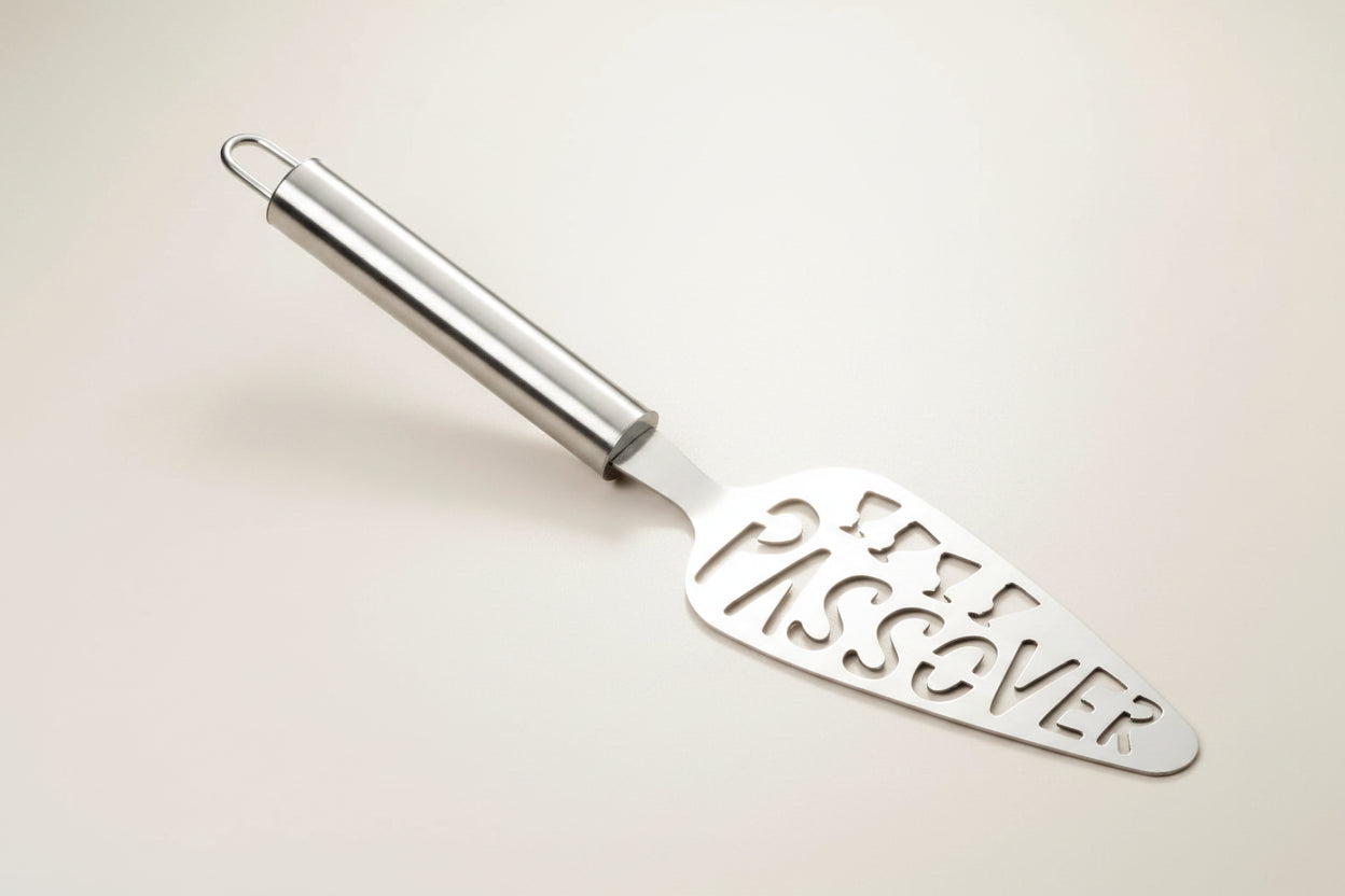 Passover Server