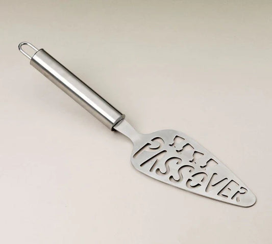 Passover Server
