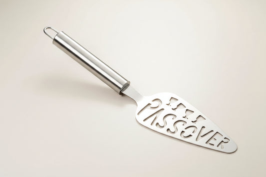 Passover Server