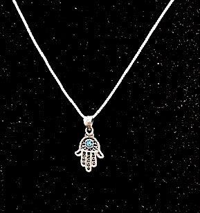 Hamsa YAISG3090 w/opal