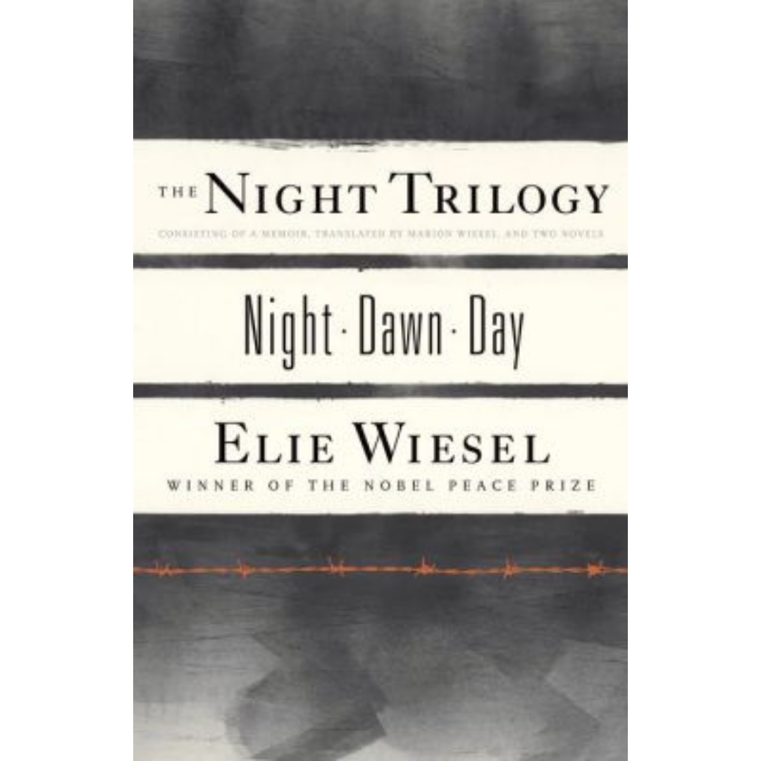 The Night Trilogy