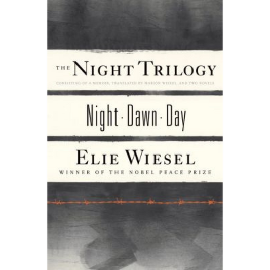 The Night Trilogy