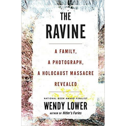 The Ravine