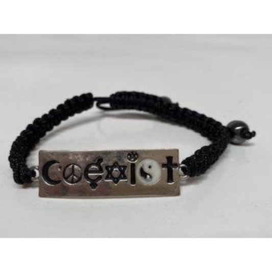 Unity Bracelet