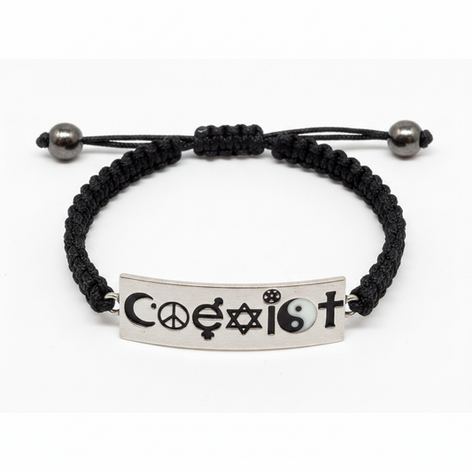 Unity Bracelet