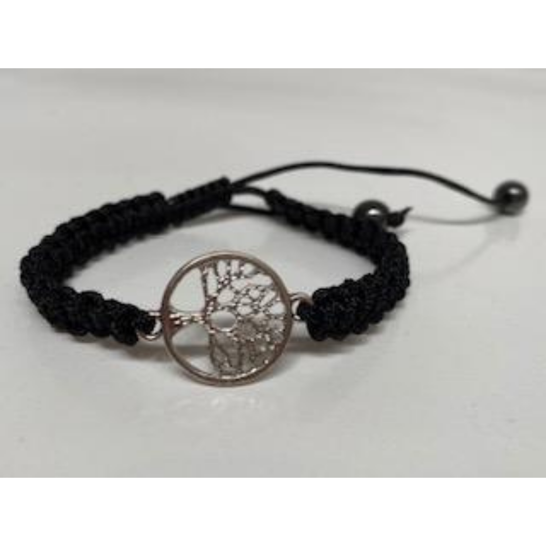 Bracelet Tree of Life