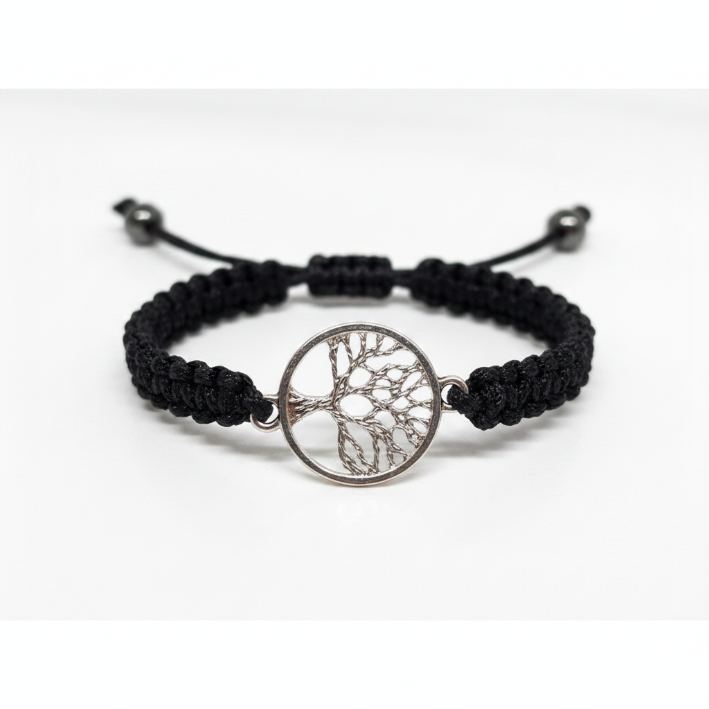 Bracelet Tree of Life