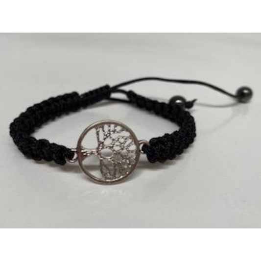 Bracelet Tree of Life