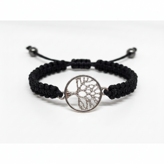 Bracelet Tree of Life