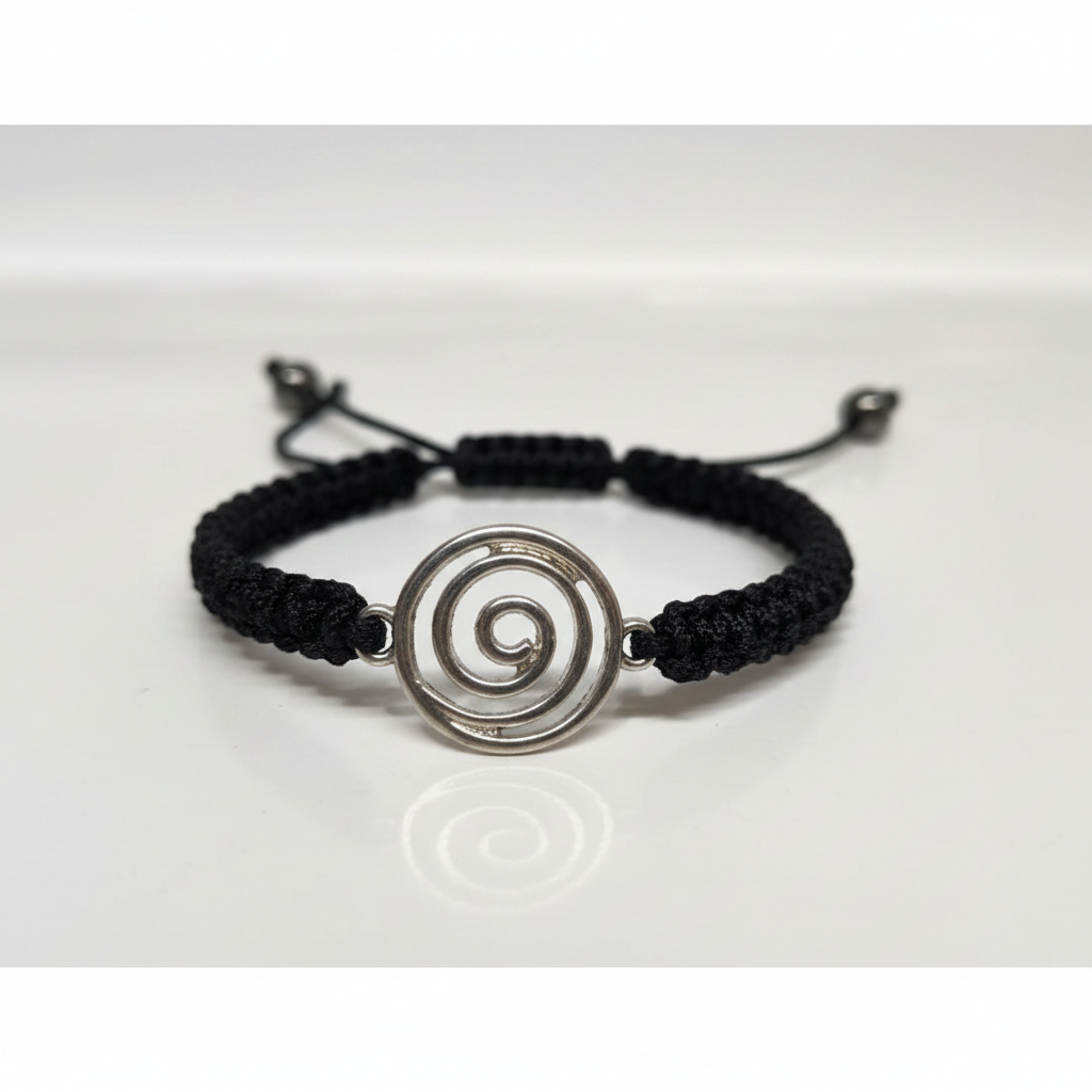 Bracelet Karma