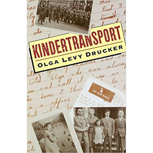 Kindertransport