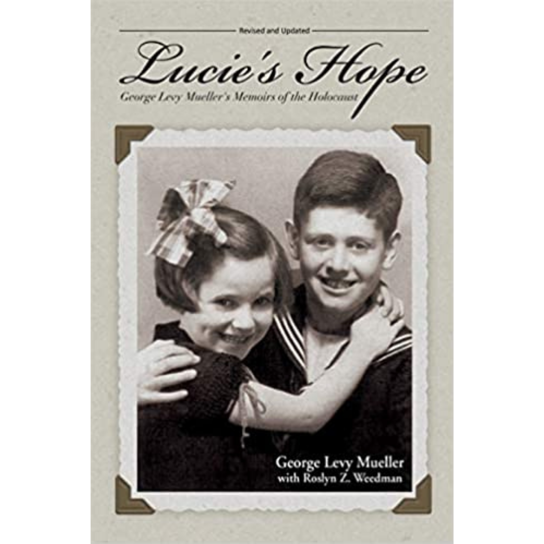Lucie's Hope