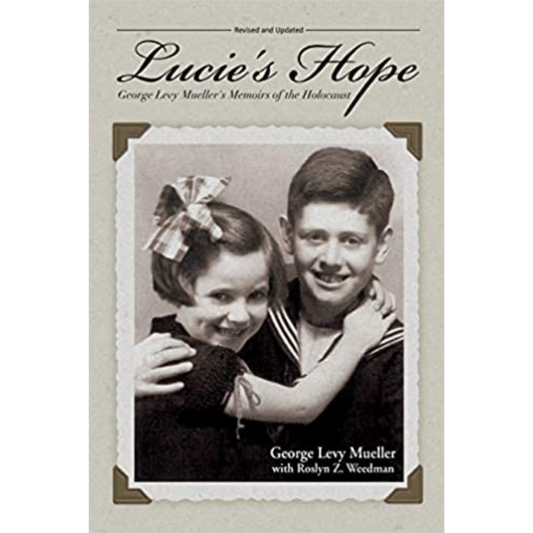Lucie's Hope
