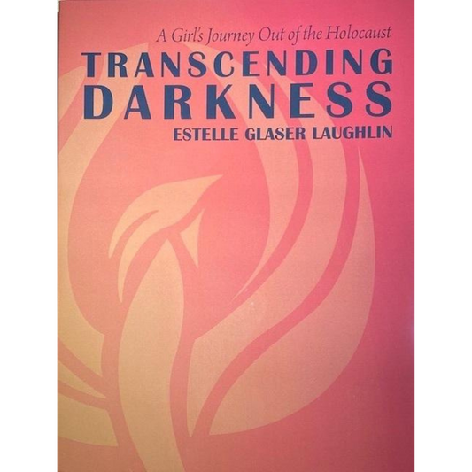 Transcending Darkness
