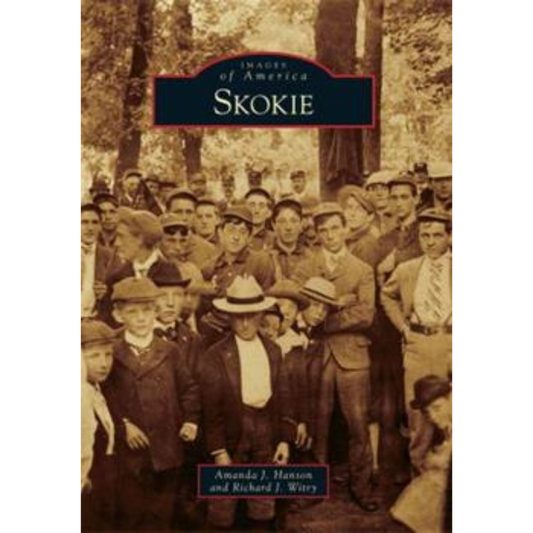Skokie