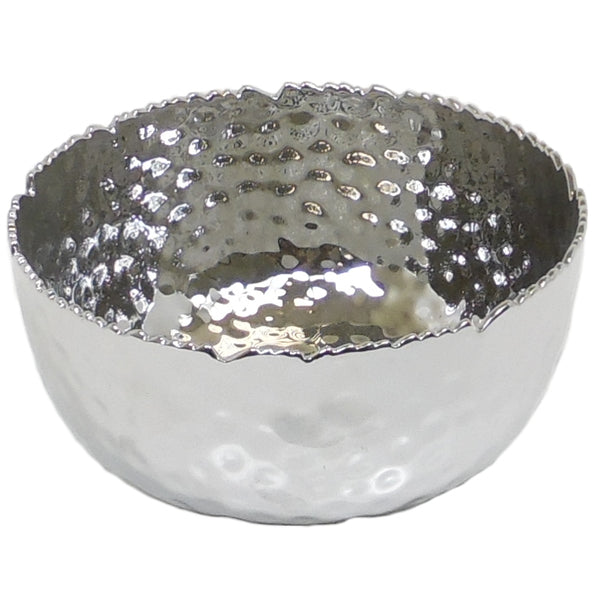 Snack Bowl CER-2145