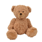 Cooper Teddy Bear