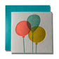 Ladyfingers Letterpress Tiny Cards