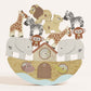 Noah's Balancing Ark Animal Shelter
