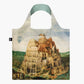 LOQI Bags