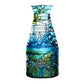 Modgy Expandable Vases